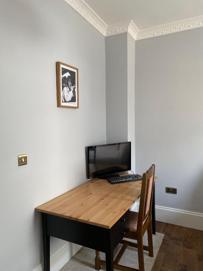 Royal Greenwich Hospitality Лондон Екстер'єр фото